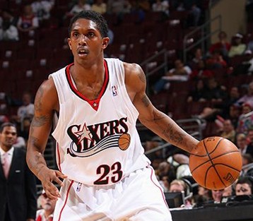 中国足球复 中国足球复