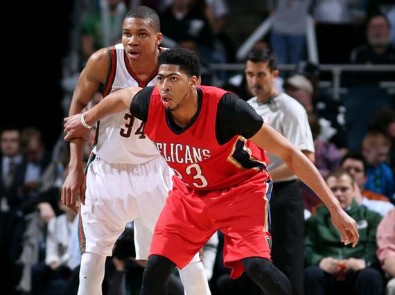 许是沉重的 许是沉重的