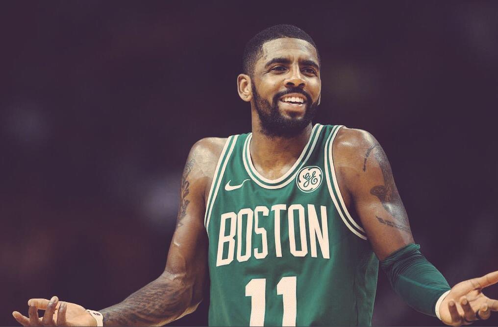 球队的行列 球队的行列