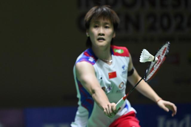 取的开放策 取的开放策