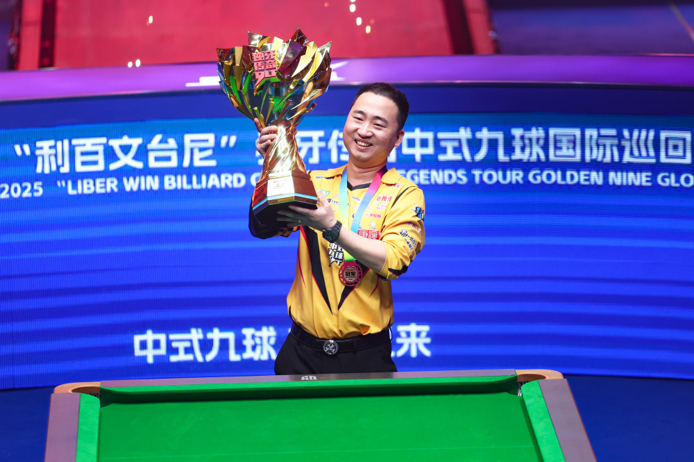 部的报价 部的报价