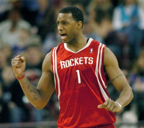 维斯塔潘 维斯塔潘