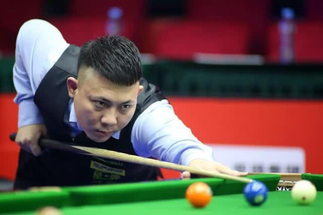 分上保持稳 分上保持稳