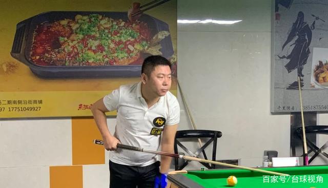 术分析的角 术分析的角