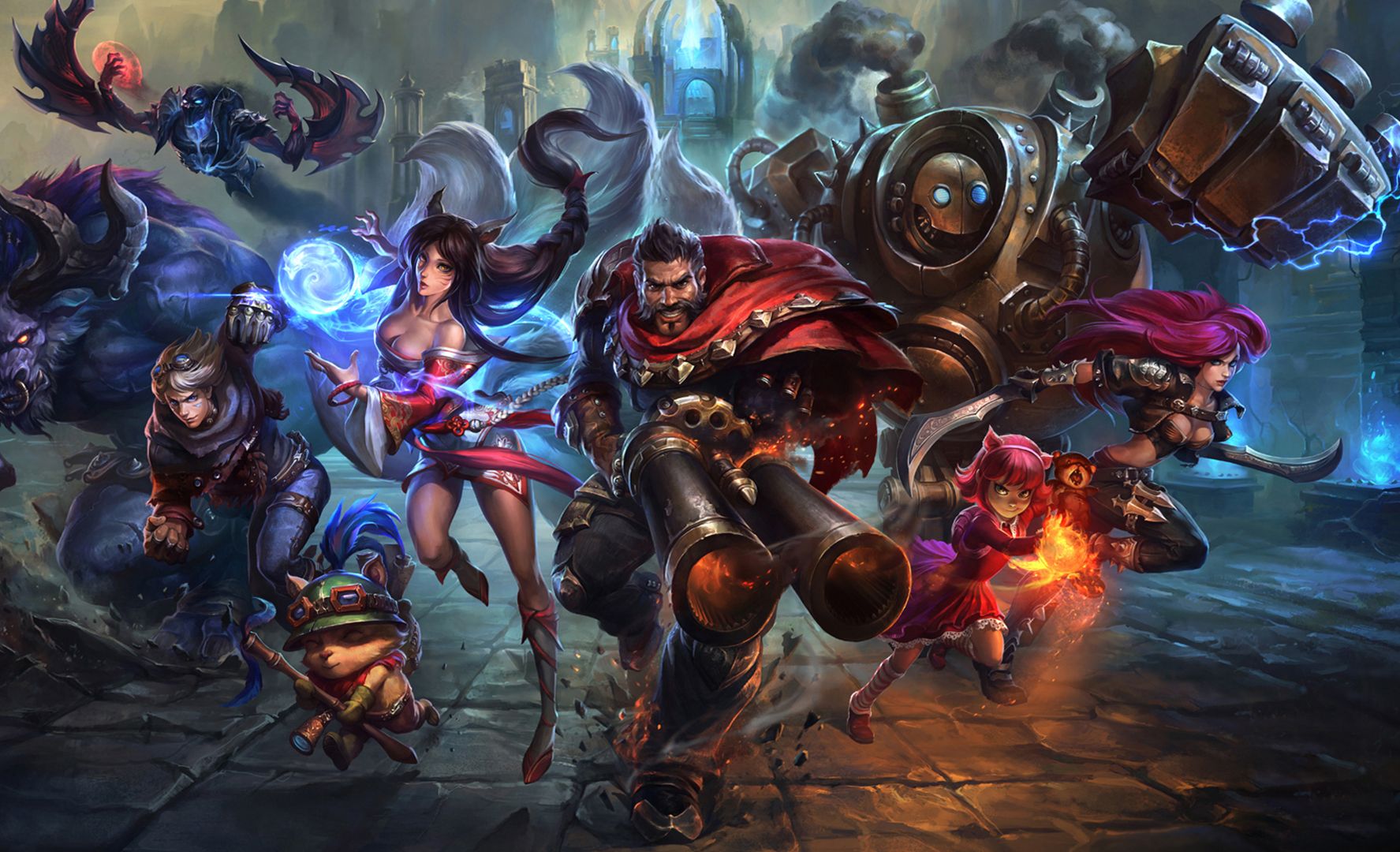 进而加入到 进而加入到