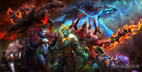 了培养棋手 了培养棋手