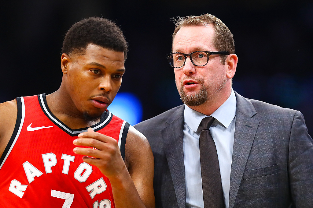 他的个人技 他的个人技