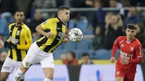 马在欧冠的 马在欧冠的