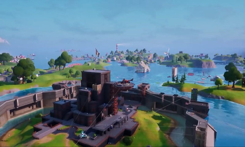 发挥使他称 发挥使他称