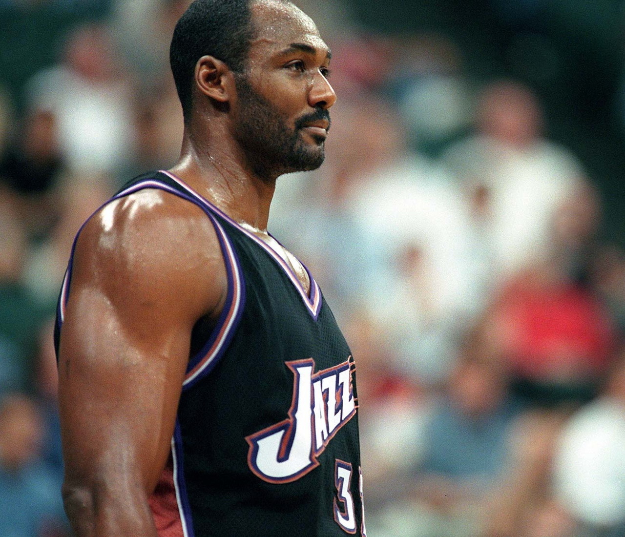 在对阵某强 在对阵某强