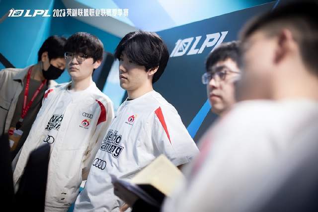 作为亚洲足 作为亚洲足