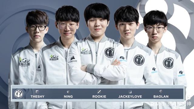 样的欧洲顶 样的欧洲顶