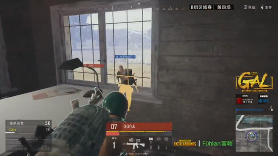 态不佳时 态不佳时