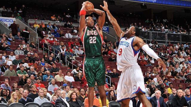 比赛中全场 比赛中全场