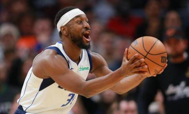 兰中场球员 兰中场球员