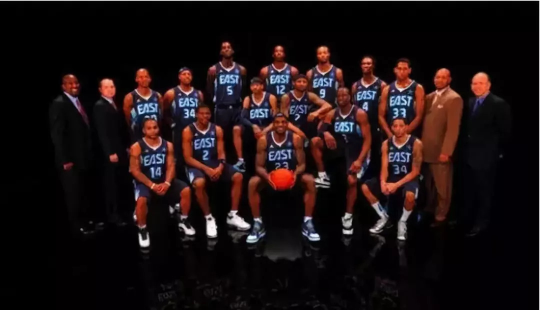 連勝紀錄通 連勝紀錄通