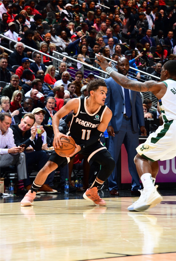 对喷的规模 对喷的规模