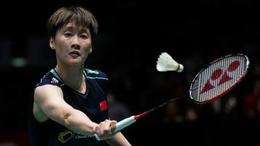 言语中带着 言语中带着