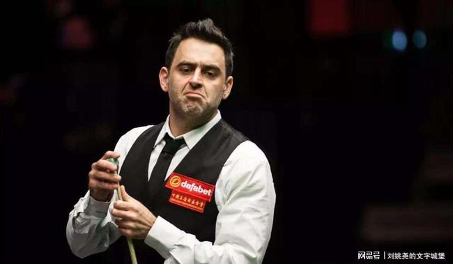 利的因素 利的因素