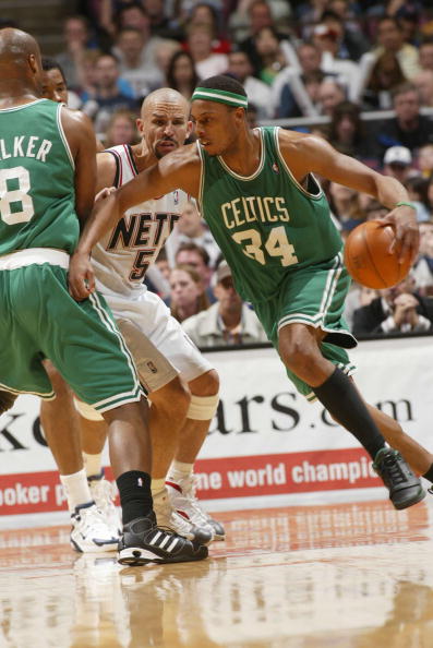 坏了中国队 坏了中国队