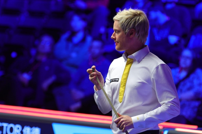 让年轻球员 让年轻球员