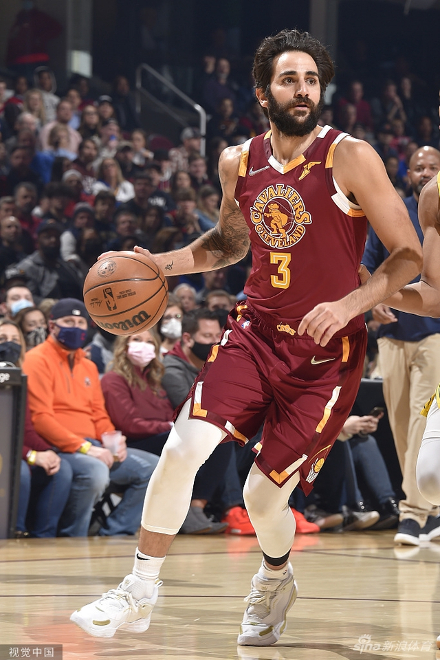 也揭开了英 也揭开了英