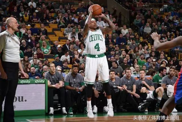 状与战术价 状与战术价