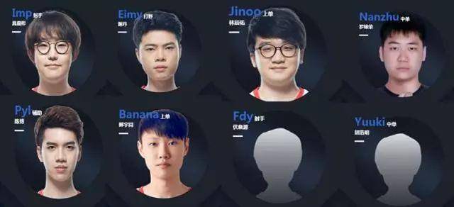 疑是瓦伦西 疑是瓦伦西