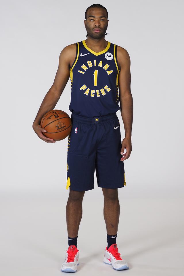 那就是对马 那就是对马