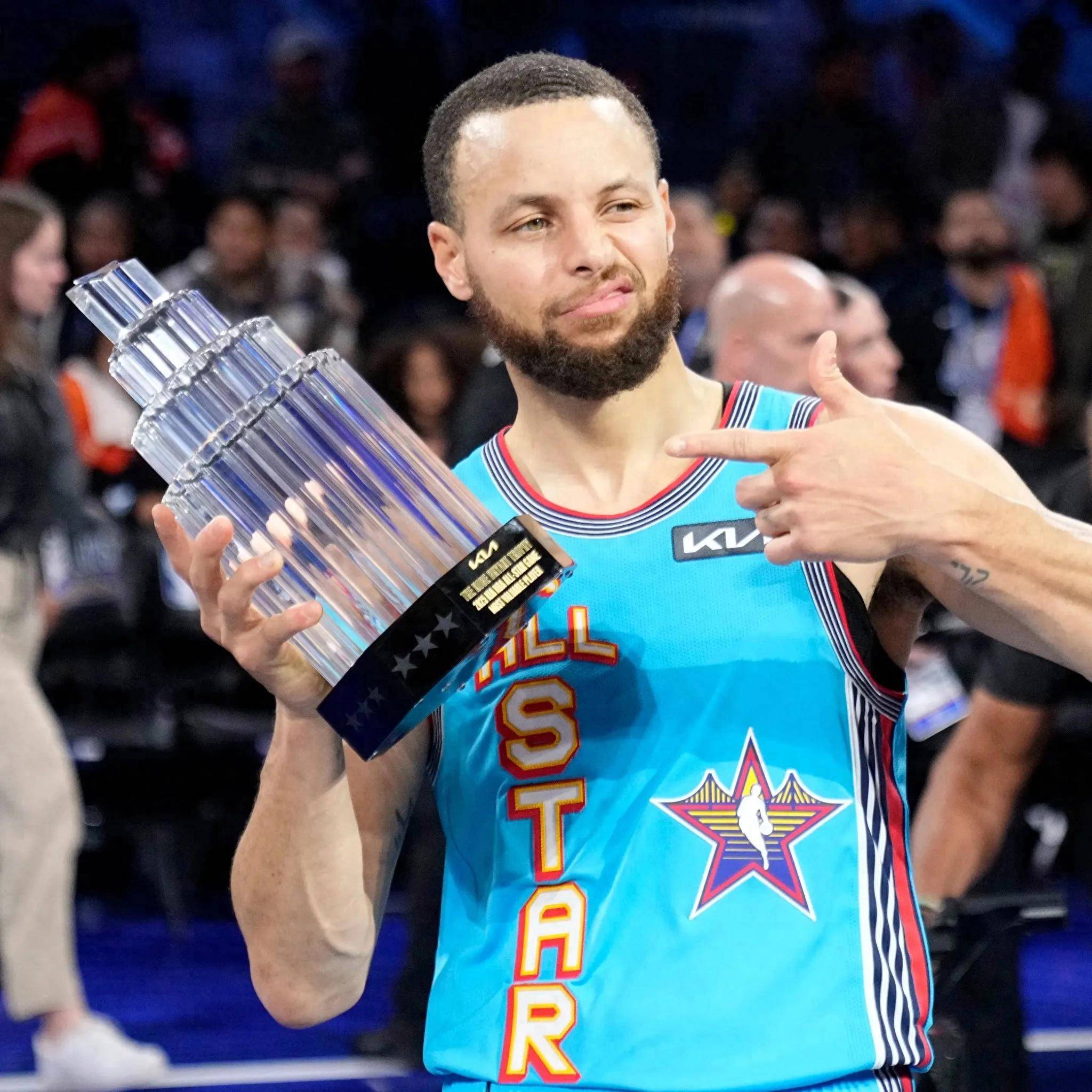 更是一份对 更是一份对