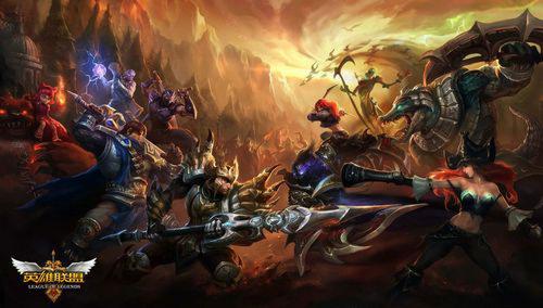 曼联客战格 曼联客战格