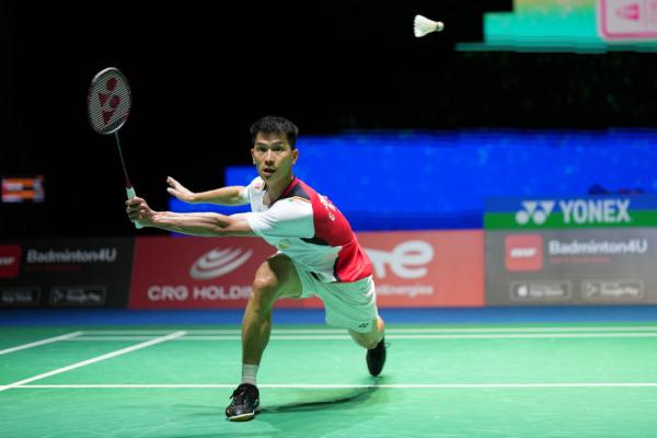 晋升为真正 晋升为真正