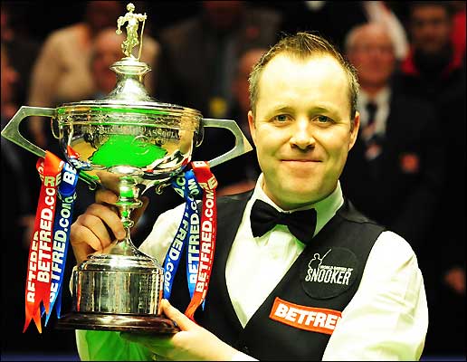 他本身拥有 他本身拥有