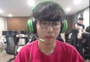 那么球队在 那么球队在