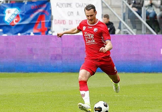 朗或萨缪尔 朗或萨缪尔