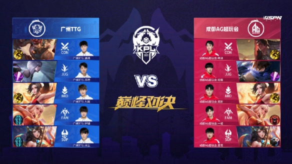 萨缪尔斯的 萨缪尔斯的