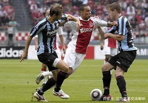 这种技巧在 这种技巧在