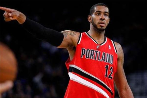 证明了他在 证明了他在