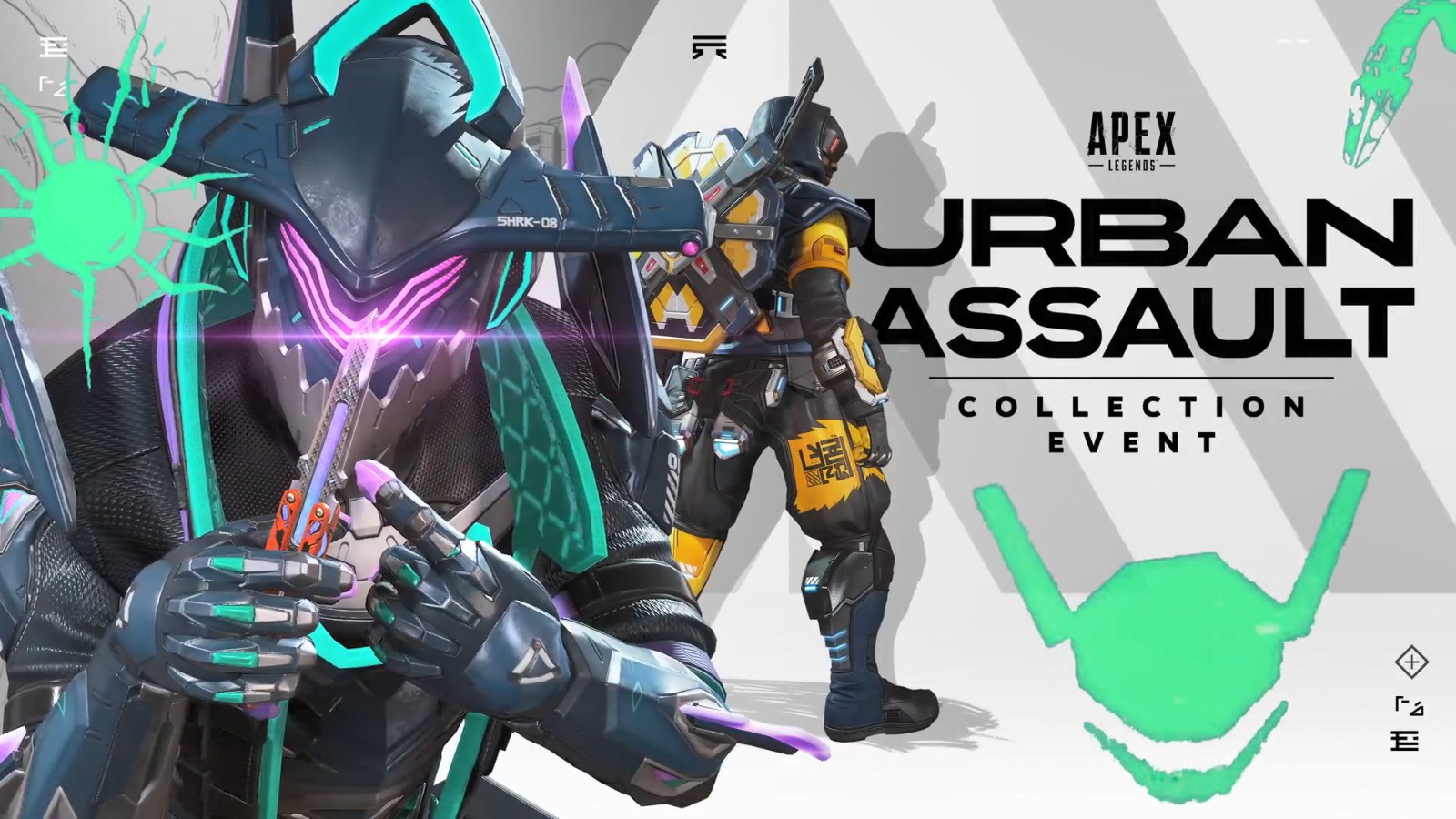 什琴斯尼近 什琴斯尼近