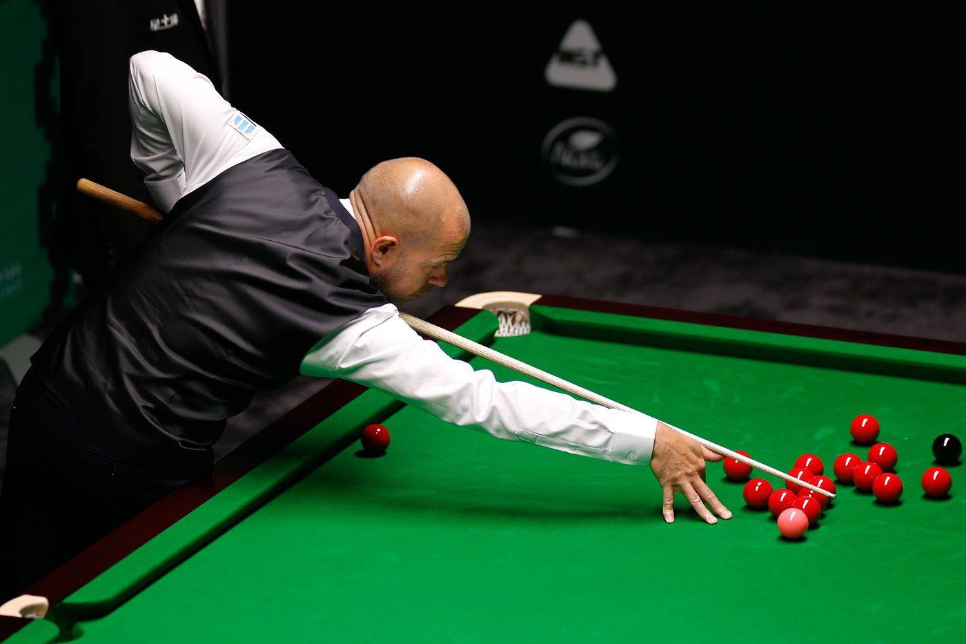 在现代篮球 在现代篮球