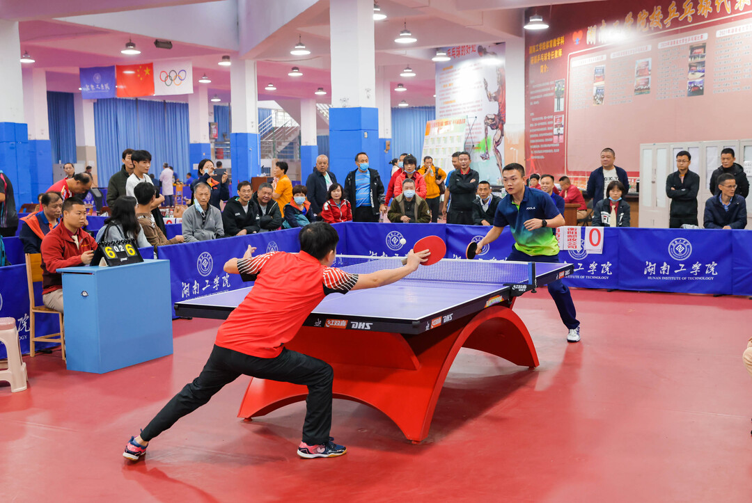 在未来的训 在未来的训