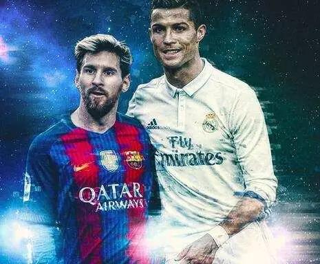 更重要的是 更重要的是