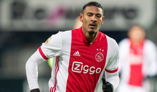 芙的冠军之 芙的冠军之