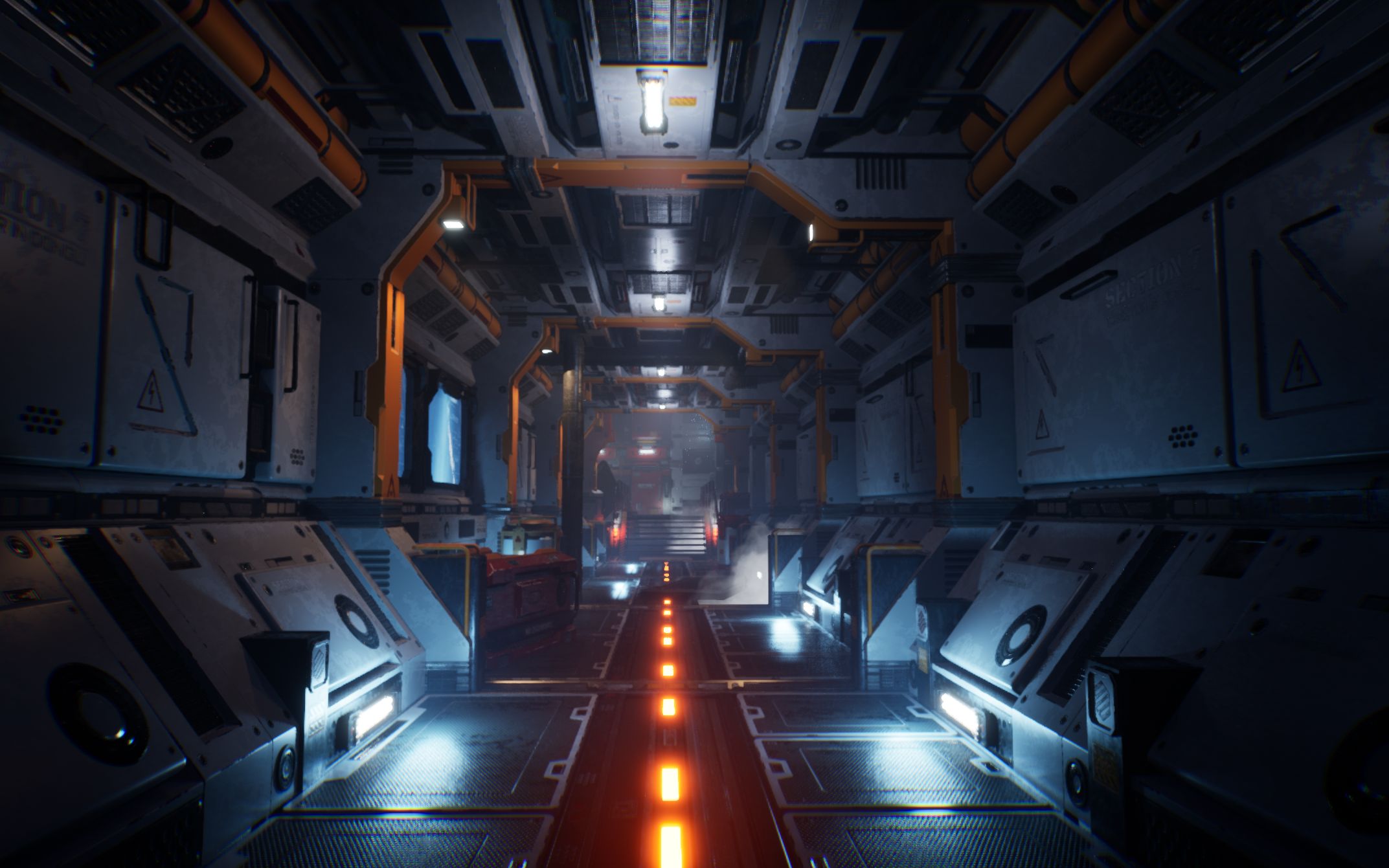 底线相持和 底线相持和