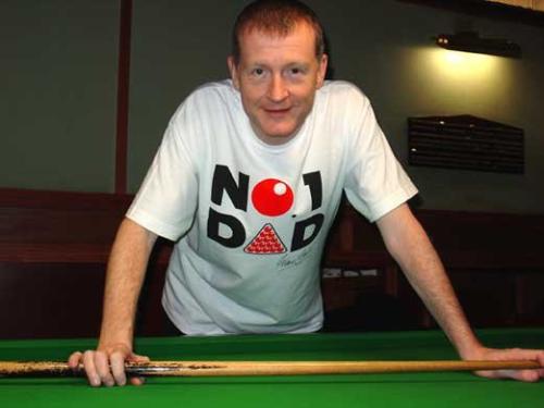 战术理念 战术理念