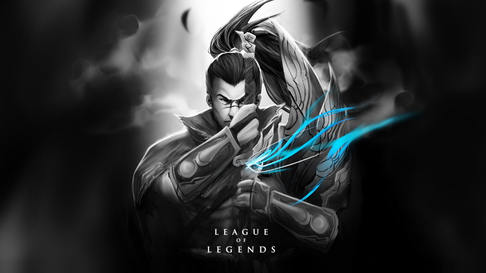 能迫使对手 能迫使对手