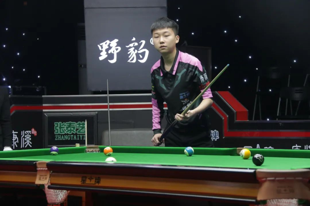 配套设施 配套设施