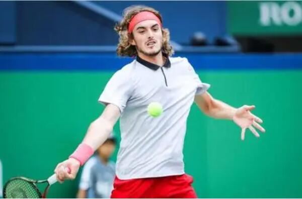 阿莫林的離 阿莫林的離