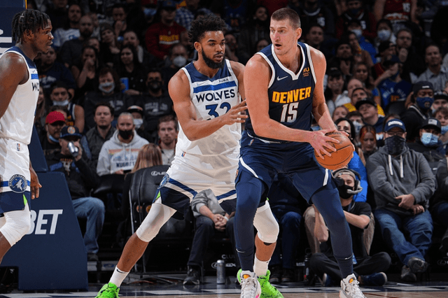 程跌宕起伏 程跌宕起伏