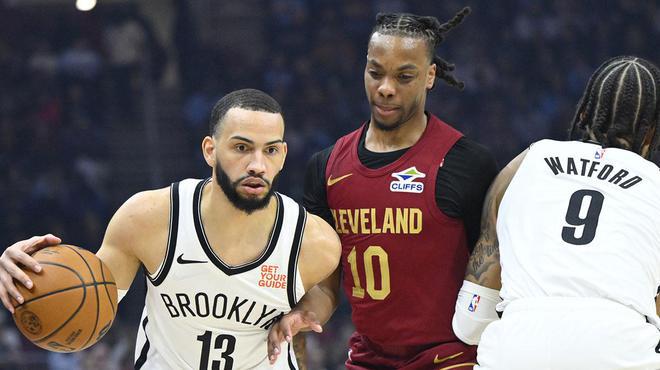 上的滞后显 上的滞后显